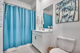 1857 Cerulean Dr NW, Palm Bay, FL 32907 - Photo 9