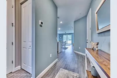 1857 Cerulean Drive NW, Palm Bay, FL 32907 - Photo 5
