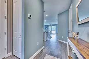 1857 Cerulean Dr NW, Palm Bay, FL 32907 - Photo 5