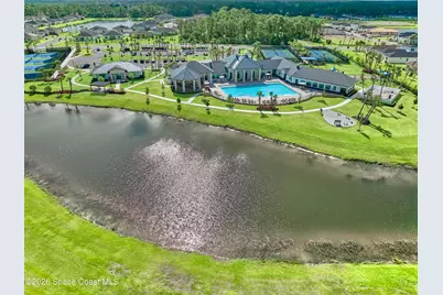 1857 Cerulean Drive NW, Palm Bay, FL 32907 - Photo 45