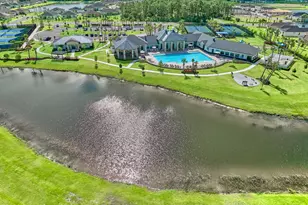 1857 Cerulean Dr NW, Palm Bay, FL 32907 - Photo 45