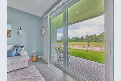 1857 Cerulean Drive NW, Palm Bay, FL 32907 - Photo 21