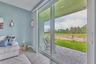 1857 Cerulean Dr NW, Palm Bay, FL 32907 - Photo 21