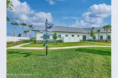1857 Cerulean Drive NW, Palm Bay, FL 32907 - Photo 83