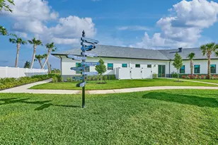 1857 Cerulean Dr NW, Palm Bay, FL 32907 - Photo 83