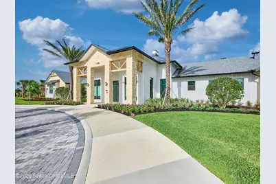 1857 Cerulean Drive NW, Palm Bay, FL 32907 - Photo 29