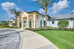 1857 Cerulean Dr NW, Palm Bay, FL 32907 - Photo 29