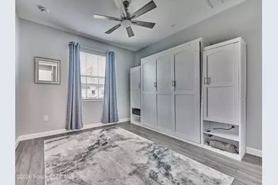 1857 Cerulean Drive NW, Palm Bay, FL 32907 - Photo 9