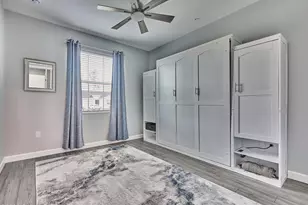 1857 Cerulean Dr NW, Palm Bay, FL 32907 - Photo 9