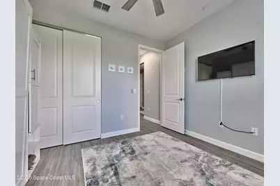 1857 Cerulean Drive NW, Palm Bay, FL 32907 - Photo 11