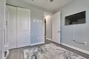 1857 Cerulean Dr NW, Palm Bay, FL 32907 - Photo 11
