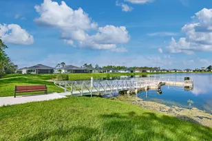 1857 Cerulean Dr NW, Palm Bay, FL 32907 - Photo 61