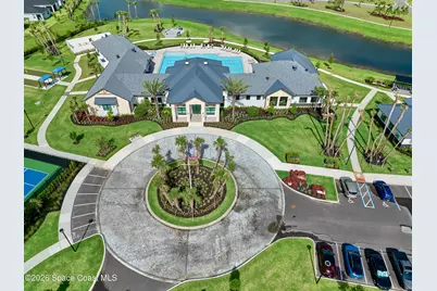 1857 Cerulean Drive NW, Palm Bay, FL 32907 - Photo 41