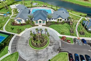 1857 Cerulean Dr NW, Palm Bay, FL 32907 - Photo 41