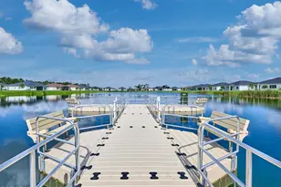 1857 Cerulean Dr NW, Palm Bay, FL 32907 - Photo 57
