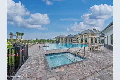 1857 Cerulean Drive NW, Palm Bay, FL 32907 - Photo 75