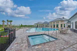 1857 Cerulean Dr NW, Palm Bay, FL 32907 - Photo 75