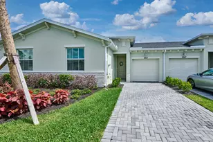 1857 Cerulean Dr NW, Palm Bay, FL 32907 - Photo 3