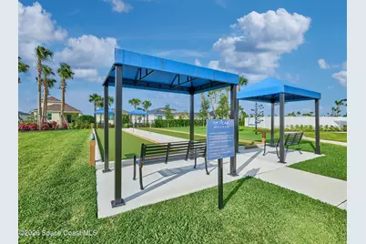 1857 Cerulean Drive NW, Palm Bay, FL 32907 - Photo 81