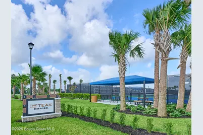 1857 Cerulean Drive NW, Palm Bay, FL 32907 - Photo 33