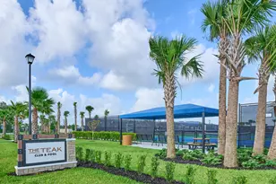 1857 Cerulean Dr NW, Palm Bay, FL 32907 - Photo 33