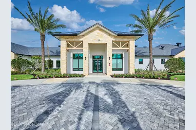 1857 Cerulean Drive NW, Palm Bay, FL 32907 - Photo 35