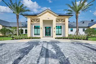 1857 Cerulean Dr NW, Palm Bay, FL 32907 - Photo 35