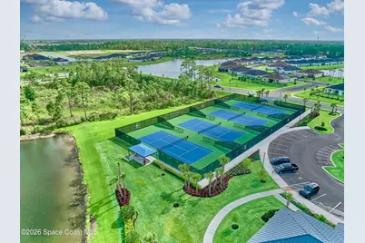 1857 Cerulean Drive NW, Palm Bay, FL 32907 - Photo 47