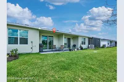 1857 Cerulean Drive NW, Palm Bay, FL 32907 - Photo 25