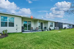 1857 Cerulean Dr NW, Palm Bay, FL 32907 - Photo 25