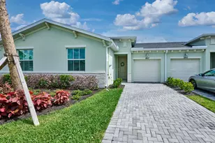 1857 Cerulean Dr NW, Palm Bay, FL 32907 - Photo 3