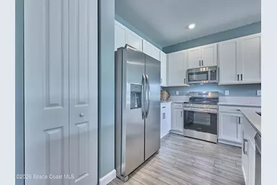1857 Cerulean Drive NW, Palm Bay, FL 32907 - Photo 13