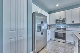 1857 Cerulean Dr NW, Palm Bay, FL 32907 - Photo 13