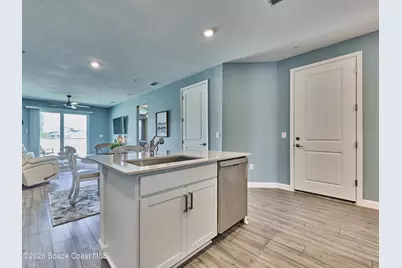 1857 Cerulean Drive NW, Palm Bay, FL 32907 - Photo 17