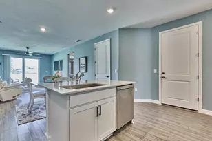 1857 Cerulean Dr NW, Palm Bay, FL 32907 - Photo 17