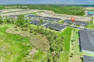 1857 Cerulean Dr NW, Palm Bay, FL 32907 - Photo 31
