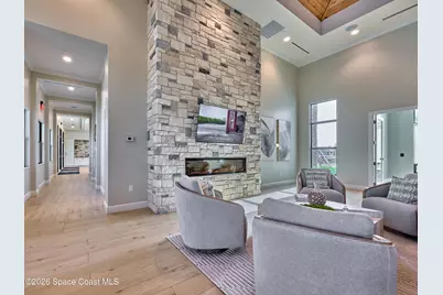 1857 Cerulean Drive NW, Palm Bay, FL 32907 - Photo 53