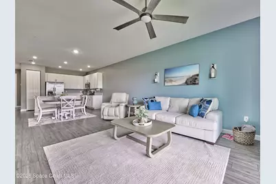 1857 Cerulean Drive NW, Palm Bay, FL 32907 - Photo 19