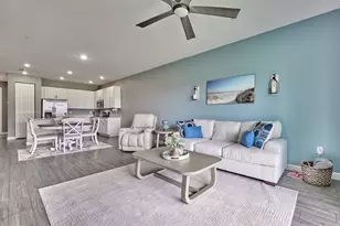 1857 Cerulean Dr NW, Palm Bay, FL 32907 - Photo 19