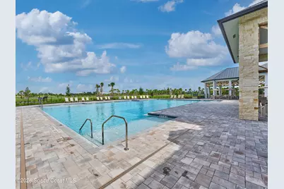 1857 Cerulean Drive NW, Palm Bay, FL 32907 - Photo 77