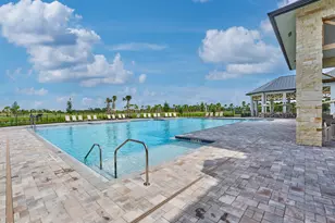 1857 Cerulean Dr NW, Palm Bay, FL 32907 - Photo 77