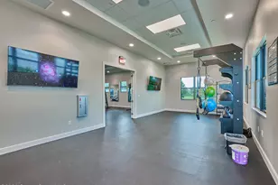 1857 Cerulean Dr NW, Palm Bay, FL 32907 - Photo 49