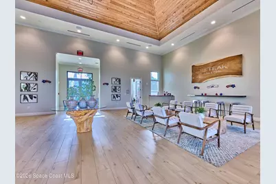 1857 Cerulean Drive NW, Palm Bay, FL 32907 - Photo 51