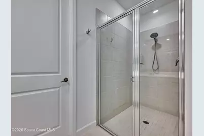 1857 Cerulean Drive NW, Palm Bay, FL 32907 - Photo 25