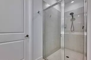 1857 Cerulean Dr NW, Palm Bay, FL 32907 - Photo 25