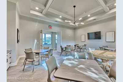 1857 Cerulean Drive NW, Palm Bay, FL 32907 - Photo 63