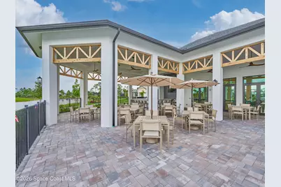 1857 Cerulean Drive NW, Palm Bay, FL 32907 - Photo 79