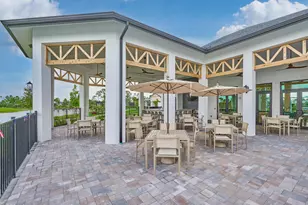 1857 Cerulean Dr NW, Palm Bay, FL 32907 - Photo 79