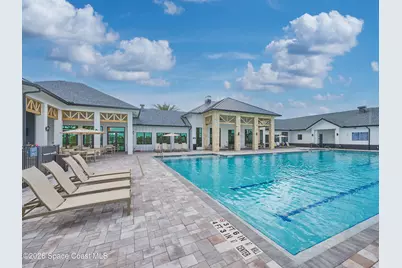 1857 Cerulean Drive NW, Palm Bay, FL 32907 - Photo 45