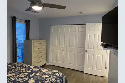 375 Polk Avenue #12a4, Cape Canaveral, FL 32920 - Photo 23